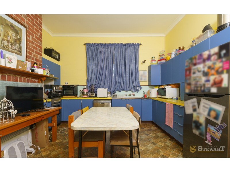 38 Barkly Street, Camperdown VIC 3260