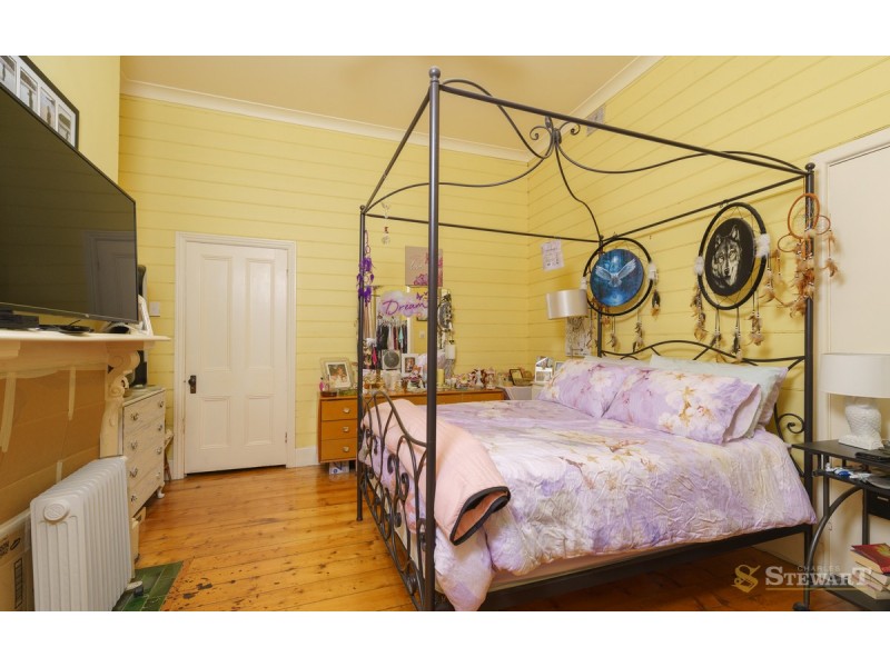 38 Barkly Street, Camperdown VIC 3260