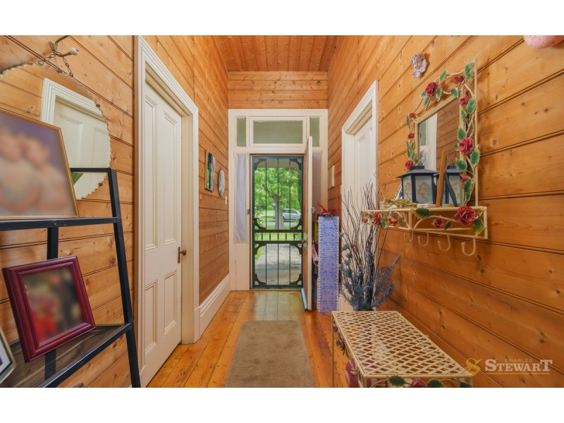 38 Barkly Street, Camperdown VIC 3260