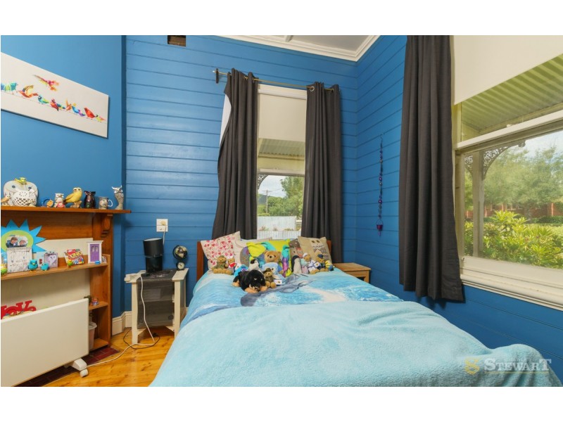 38 Barkly Street, Camperdown VIC 3260