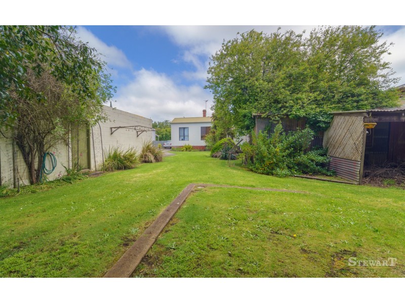 38 Barkly Street, Camperdown VIC 3260