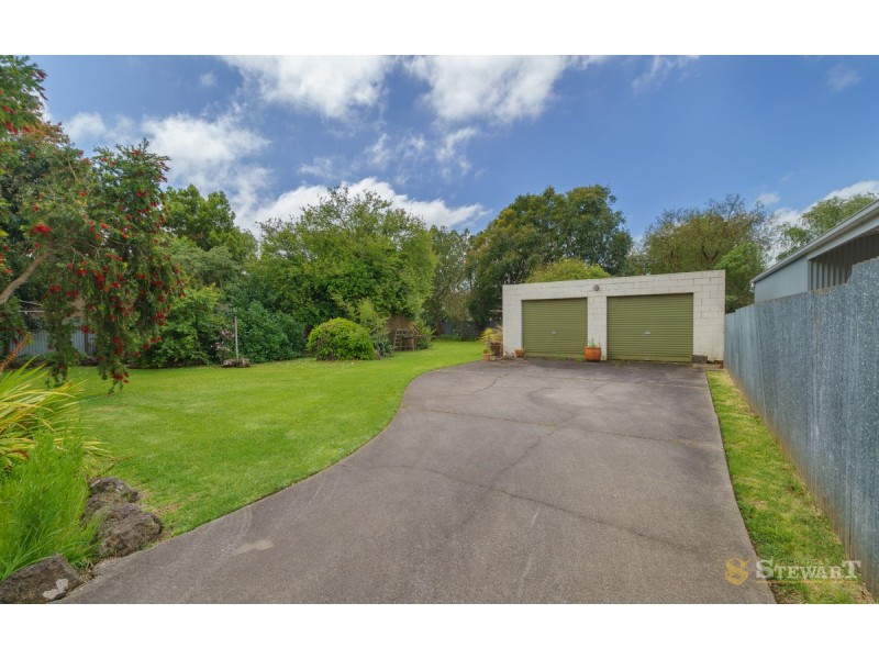 38 Barkly Street, Camperdown VIC 3260