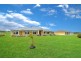 124 Noogee Road, Terang VIC 3264