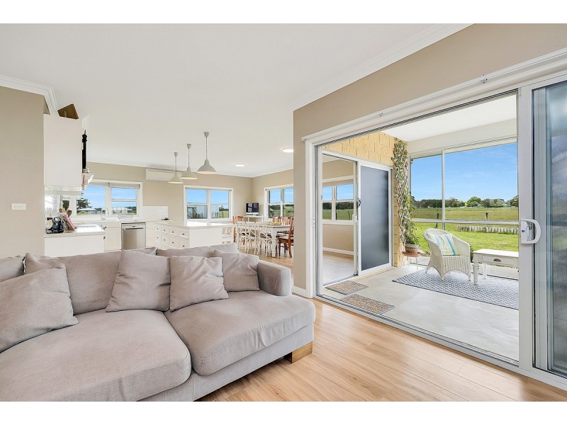 124 Noogee Road, Terang VIC 3264