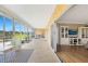 124 Noogee Road, Terang VIC 3264