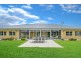 124 Noogee Road, Terang VIC 3264