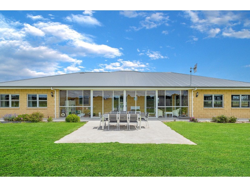 124 Noogee Road, Terang VIC 3264
