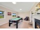 124 Noogee Road, Terang VIC 3264