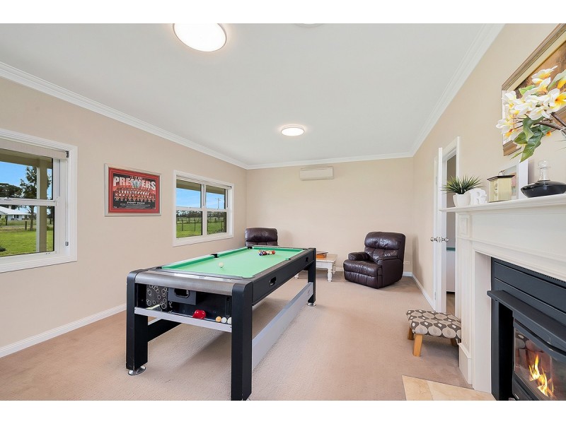 124 Noogee Road, Terang VIC 3264