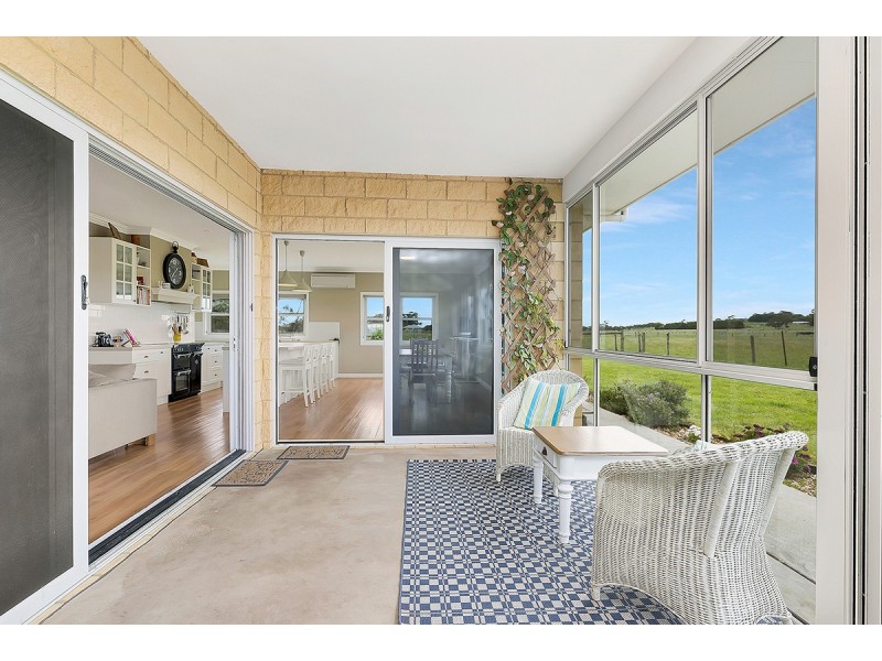 124 Noogee Road, Terang VIC 3264