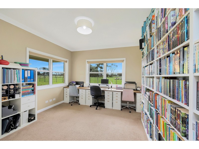 124 Noogee Road, Terang VIC 3264