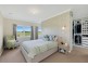 124 Noogee Road, Terang VIC 3264