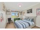 124 Noogee Road, Terang VIC 3264