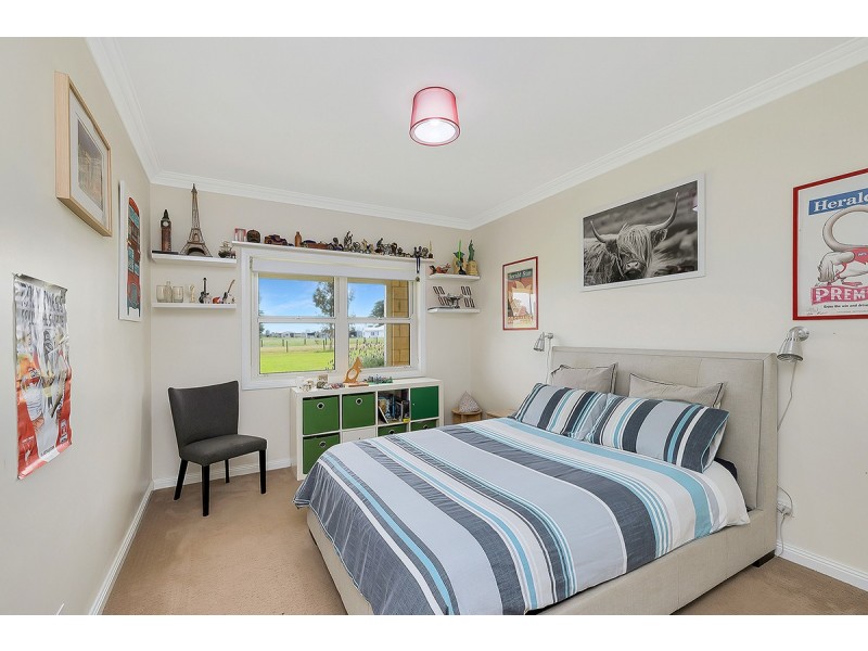 124 Noogee Road, Terang VIC 3264