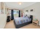 124 Noogee Road, Terang VIC 3264