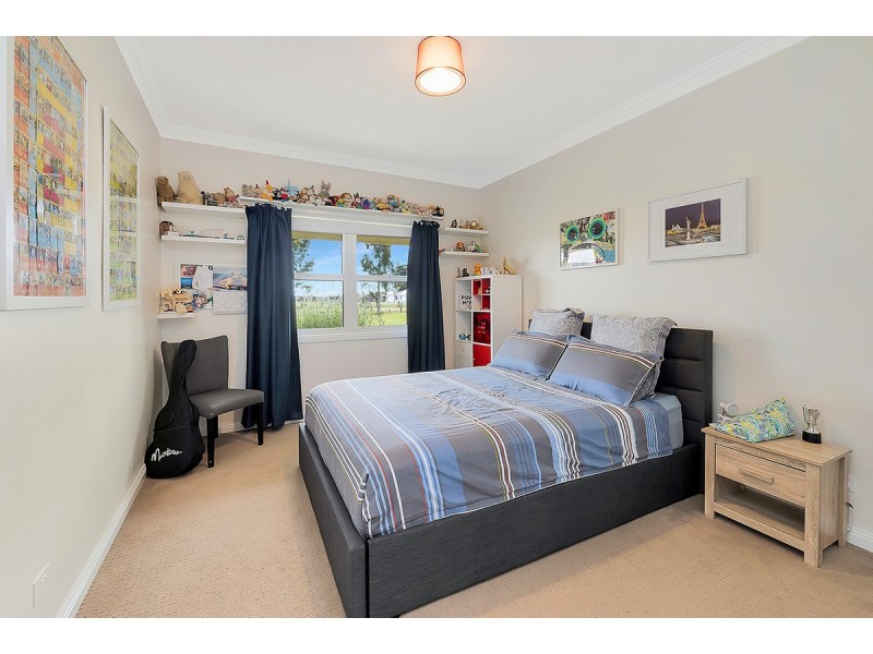 124 Noogee Road, Terang VIC 3264