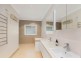 124 Noogee Road, Terang VIC 3264