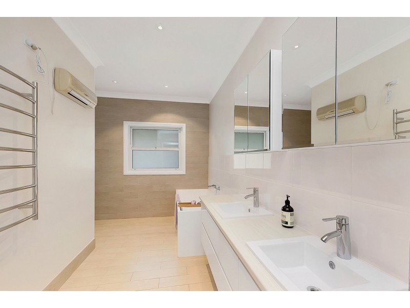 124 Noogee Road, Terang VIC 3264
