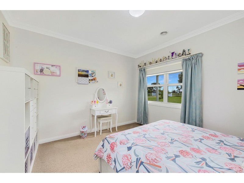 124 Noogee Road, Terang VIC 3264