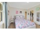 124 Noogee Road, Terang VIC 3264