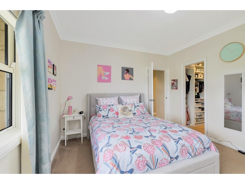 124 Noogee Road, Terang VIC 3264