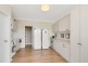 124 Noogee Road, Terang VIC 3264