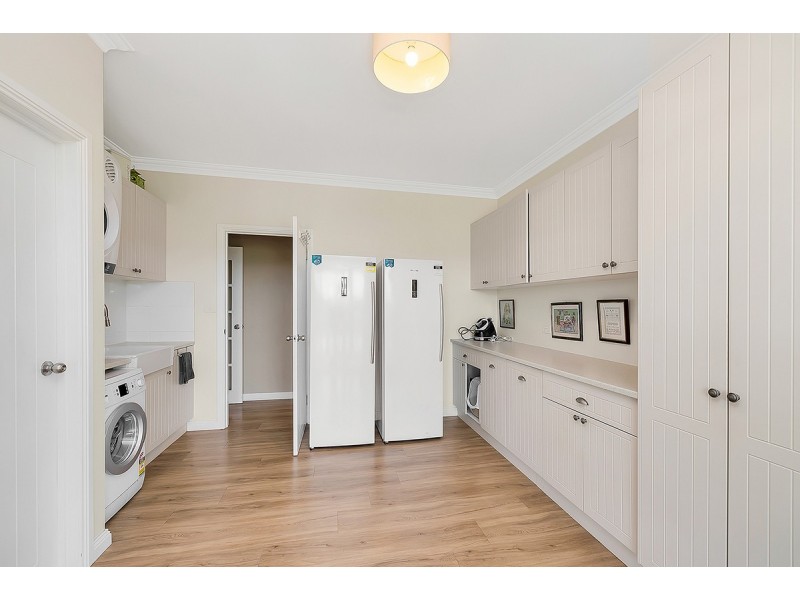 124 Noogee Road, Terang VIC 3264