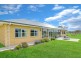 124 Noogee Road, Terang VIC 3264