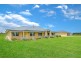 124 Noogee Road, Terang VIC 3264