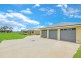 124 Noogee Road, Terang VIC 3264