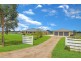 124 Noogee Road, Terang VIC 3264