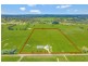 124 Noogee Road, Terang VIC 3264