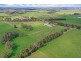 1580 Cobden-Warrnambool Road, Ecklin South VIC 3265
