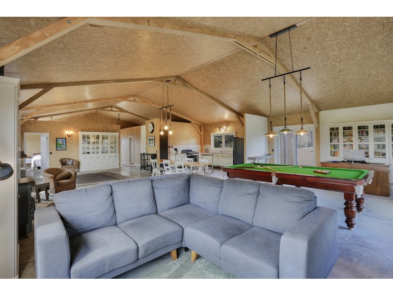 1580 Cobden-Warrnambool Road, Ecklin South VIC 3265