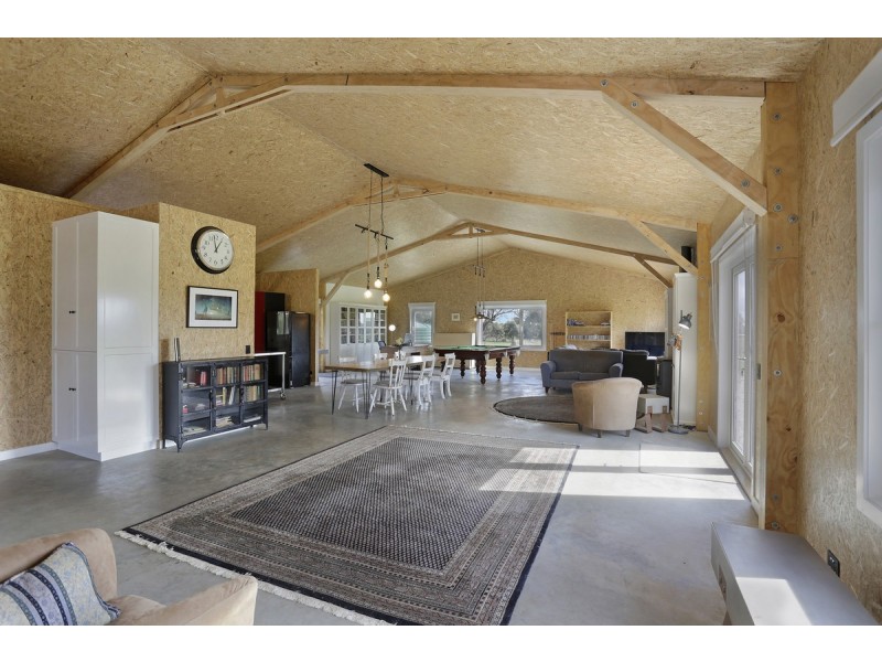 1580 Cobden-Warrnambool Road, Ecklin South VIC 3265