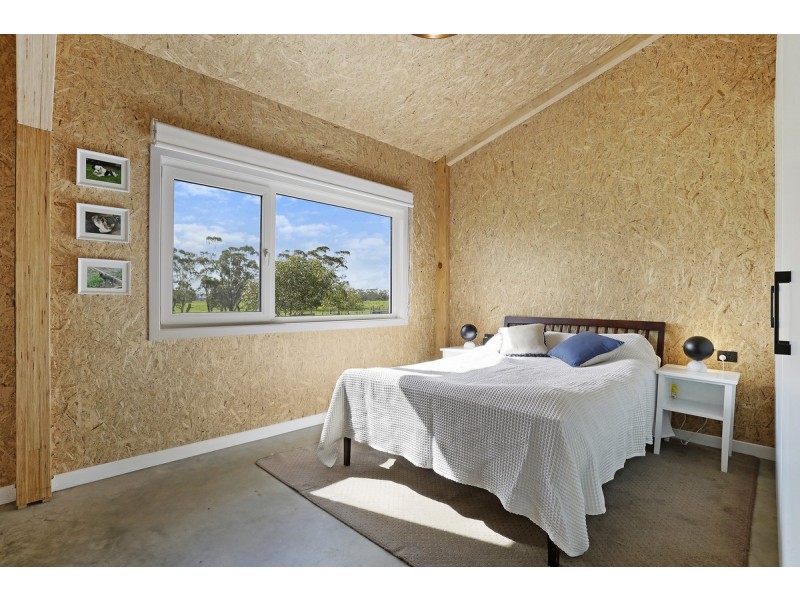 1580 Cobden-Warrnambool Road, Ecklin South VIC 3265