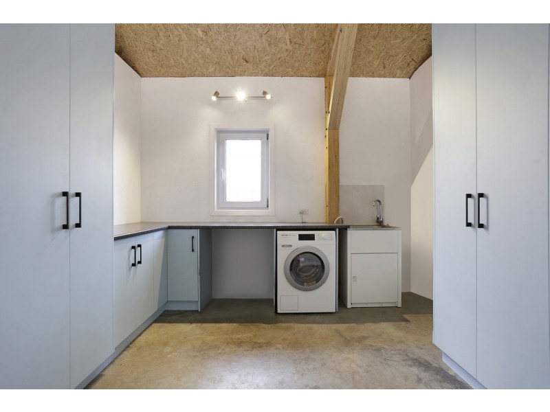 1580 Cobden-Warrnambool Road, Ecklin South VIC 3265