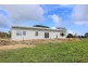 1580 Cobden-Warrnambool Road, Ecklin South VIC 3265