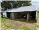 1580 Cobden-Warrnambool Road, Ecklin South VIC 3265