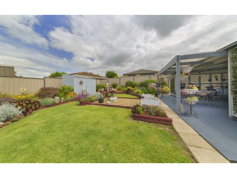 51 Mill Street, Mortlake VIC 3272