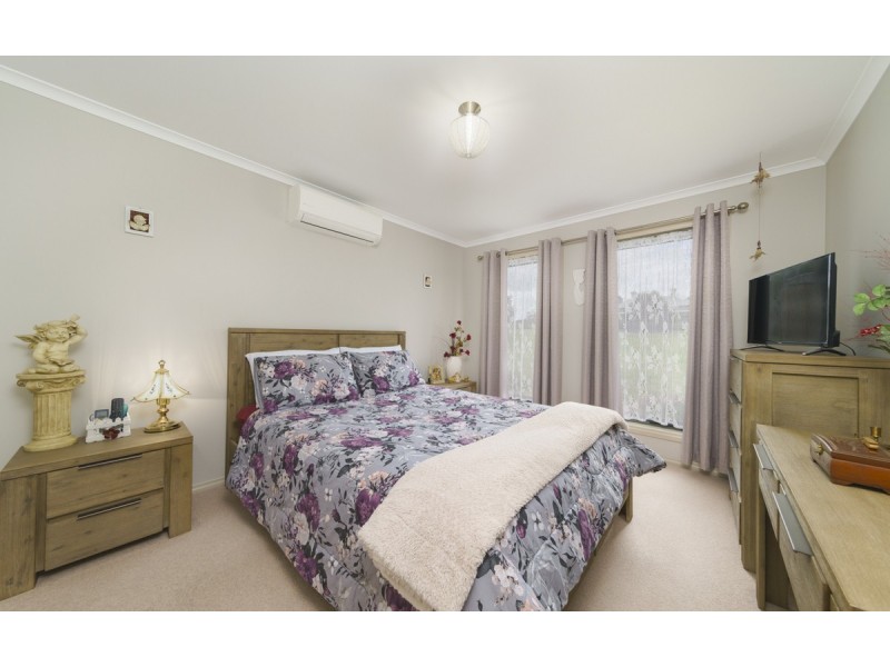 51 Mill Street, Mortlake VIC 3272