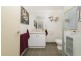 51 Mill Street, Mortlake VIC 3272