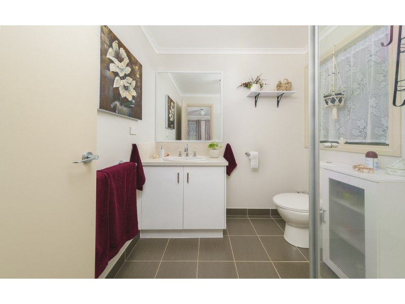 51 Mill Street, Mortlake VIC 3272