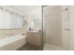 51 Mill Street, Mortlake VIC 3272