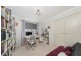 51 Mill Street, Mortlake VIC 3272