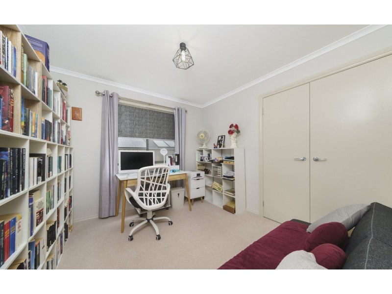 51 Mill Street, Mortlake VIC 3272