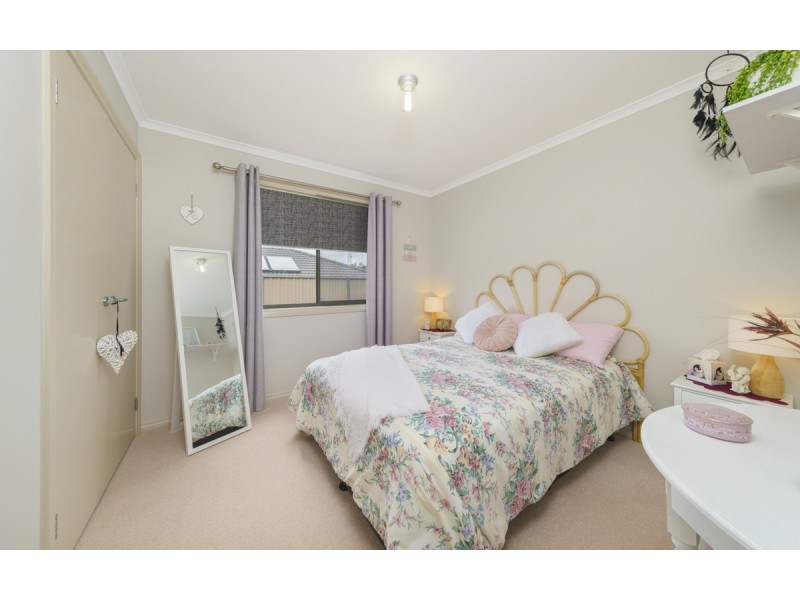 51 Mill Street, Mortlake VIC 3272