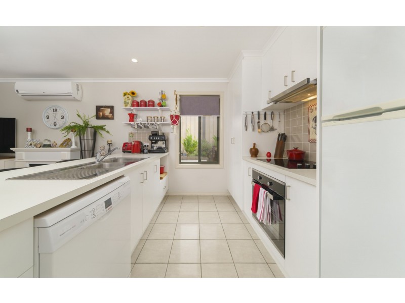 51 Mill Street, Mortlake VIC 3272