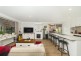 51 Mill Street, Mortlake VIC 3272