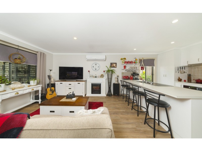 51 Mill Street, Mortlake VIC 3272